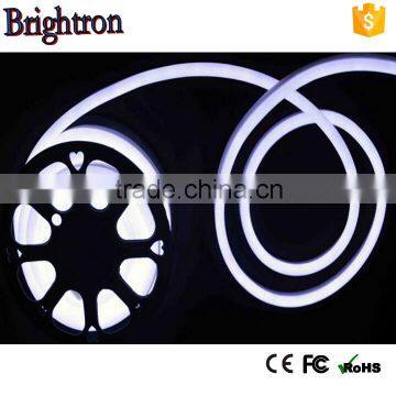 Wholesale Waterproof 12v Epistar Chips Led Neon Flex photo-3