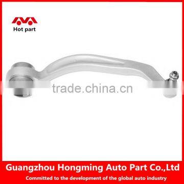 Auto parts suspension upper control arm 4D0407694N