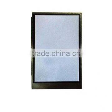 3.5 digit lcd display TFT UNTFT40027