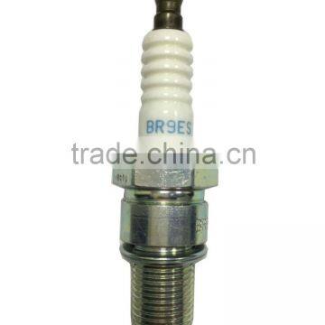 High Quality Spart Plug BR9ES For NGK