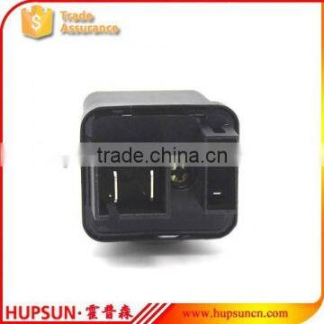 Normal Open Contact Form Auto Starting Relay 4PIN 60A Auto Starter Relay, Starter Auto Relay photo-6