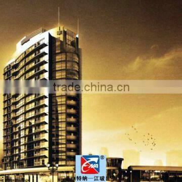 Xingcheng Office Building photo-2