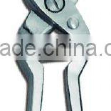 Foot Rot Hoof Shear, Hoof Cutter, Veterinary Instruments/Equipments