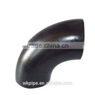 3"*STD Elbow photo-6