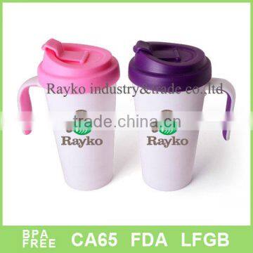 PP mug, Plastic Tumbler . plastic mug. tumbler