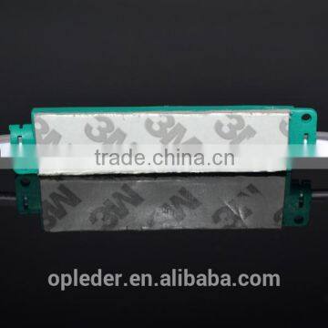 Dc12v IP65 3 5050 Led Lights Made in China photo-4