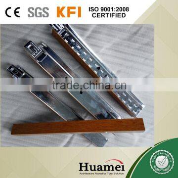 Quality T-Grids for Iraq photo-5