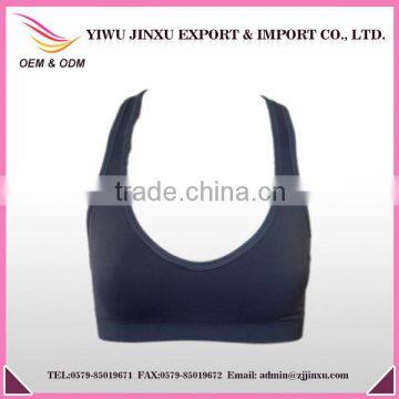 women hot sexy xxxx sports bra custom