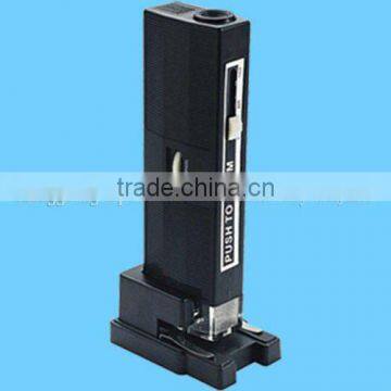 inverted microscope/polarizing microscope/travelling microscope