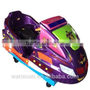 Kiddie Rides for Sale|Dinosaur Rides photo-3