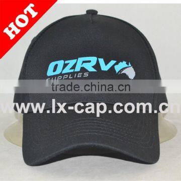 Custom cap guangzhoufactory