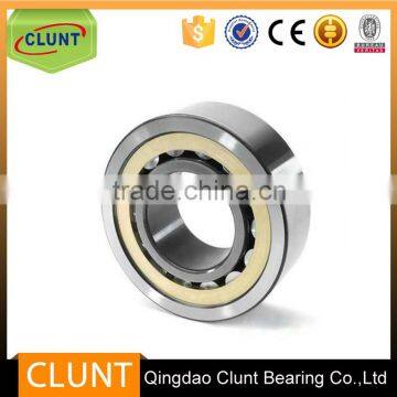 China supply cylindrical roller bearing NU3O4E