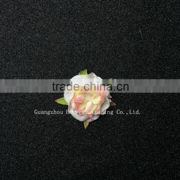 Christmas Girl Hair Clips,Artificial Flower Hair Clips,girl Alligator Clip,hawaiian Flower Hair Clips photo-4