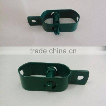 Factory Supply Reinforced Tightener Hook photo-4