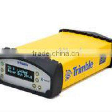 Trimble SPS351 DGPS/Beacon Receiver
