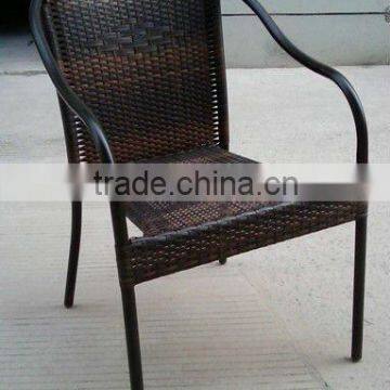 patio chair