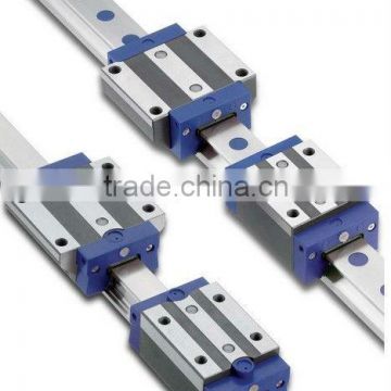 Hot Sale CNC Linear Guide