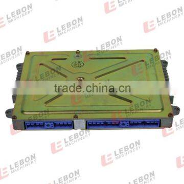 Genuine parts EX200-5 excavator computer controller 9164280