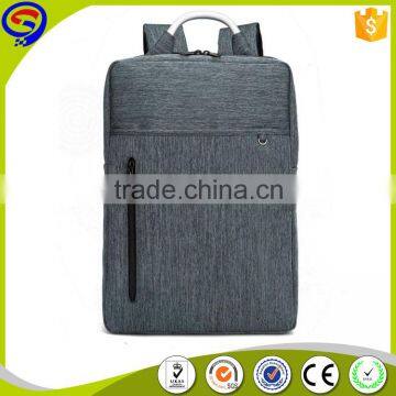 New Arrival! 2016 backpack manufacturers china