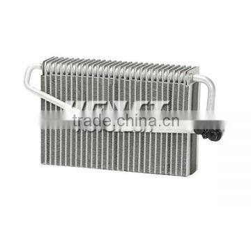 Evaporator 203 830 01 58 for Mercedes