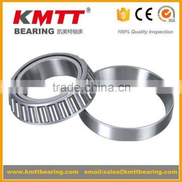 Front Wheel Hub Bearings Taper Roller Bearings 32311