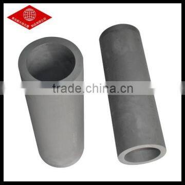 Graphite Mold for Glass Casting photo-3