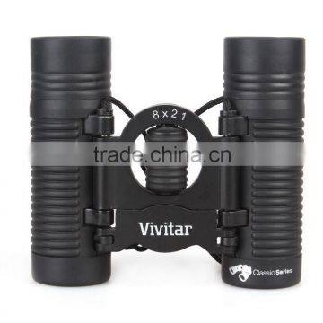 Factory Sell Cheap Binoculars,gift Binoculars,binoculars8x21 Binoculars photo-2