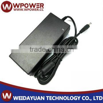 48w ac dc Adapter 24v 2a With UL.Class2 Approves,dc Jack:5.5*2.1,hot Sell! photo-2