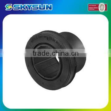 Auto rubber parts,rubber bushing,spring bush,bush 4.771.476.000 for MERCEDES BENZ