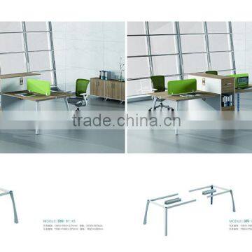 Metal Office Table Leg, Worksation Metal Legs, Conference Table Legs,GZ-81 SERICES photo-4