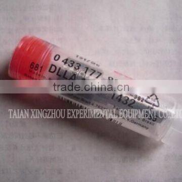 diesel injection fuel nozzle DLLA148P1432