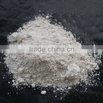 B311 With 30% Lithopone In Pigment Red 4120 photo-5