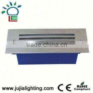 15w led underground light;15w led inground light IP65