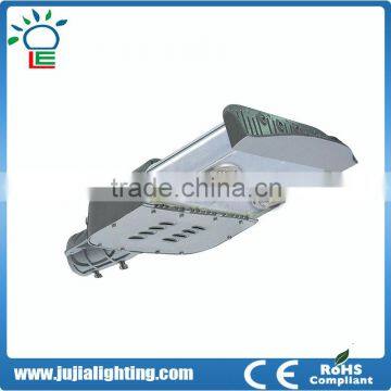 led street/square light/lamp