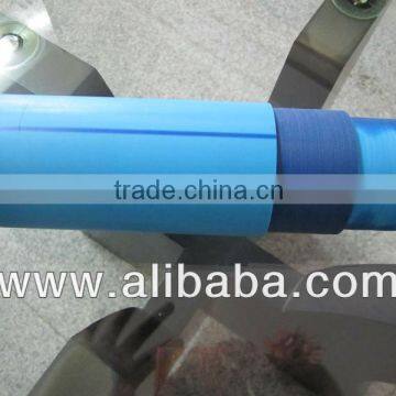 High Consistent PP-RC Pipes 160MM - a Brand of EUROAQUA & AIRGUARD from Sakkthi Polymers