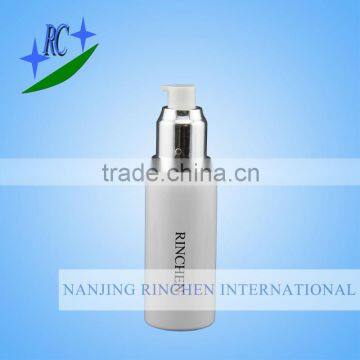 150ml High Quality Colored Bottle Supplier