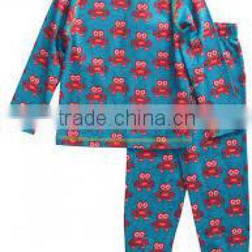 Pajamas, Apparel, Sleep Wears, Apparel Sourcing Agent, Garment Sourcing Agent