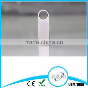 Customized Usb Flash Drive photo-3