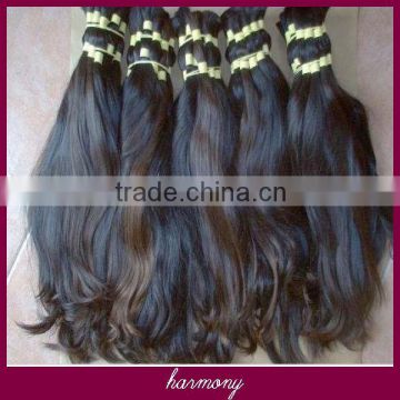 HARMONY wholesale bulk hair extensions