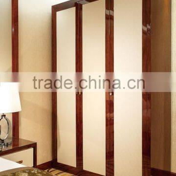 Hotel Bathroom Furniture Lounge Hotel Furniture Manufacturer photo-4