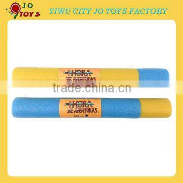 foam water gun water pump in Yiwu