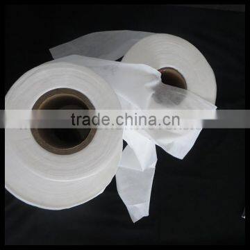 Spunlace Nonwoven Cloth for Floor Wipes