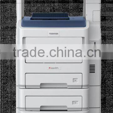 E-STUDIO 527S MFP (A4) photo-3