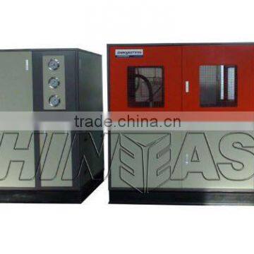 Fatigue Tester -SPT80H, Jinan, China