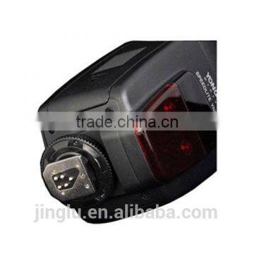 Flash Speedlite YONGNUO YN-568 EX II TTL Flash Speedlite With High Speed Sync for Canon photo-4