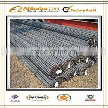 Iron rods for construction china steel rebar products rebars top rated