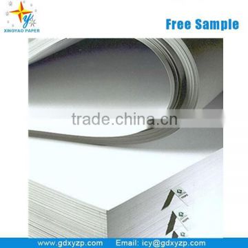 Heat Transfer Print Paper Roll for Printing