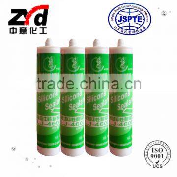 Silicone Stone Sealant