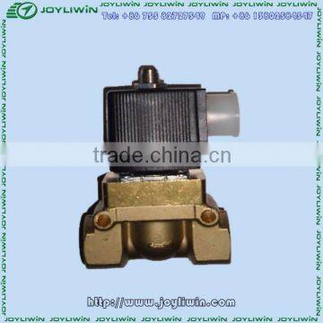 industrial china suppliers solenoid valve JOY 5465 4652 for Ingersoll -Rand screw air compressor