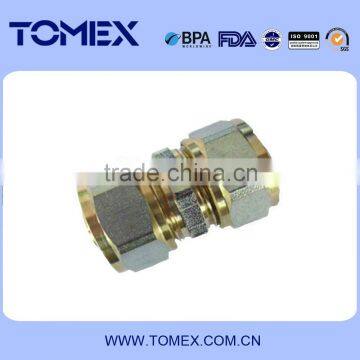 China Factory Outlet 20mm Overlap Pex al Pex Pipe photo-5